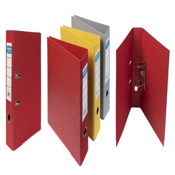 OMES LEVER ARCH FILE.jpg YELLOW