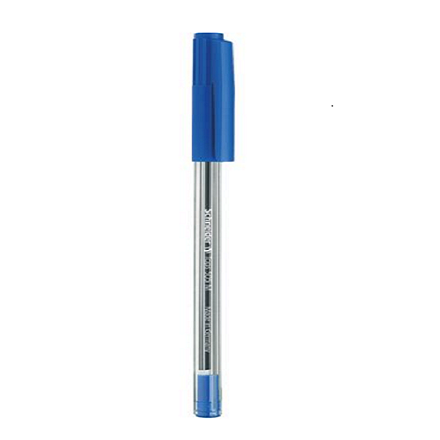 Schneider pen Top 505 M –